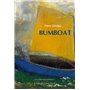 Bumboat