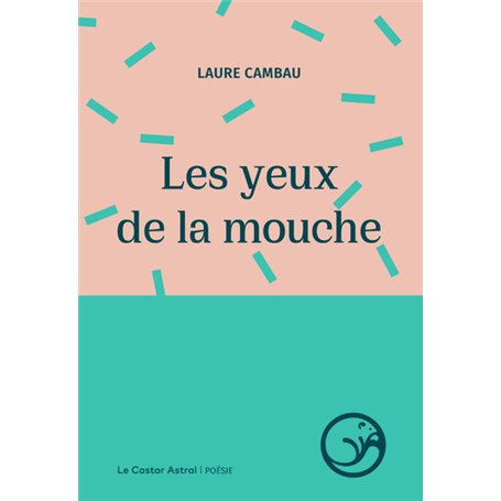 Les Yeux de la mouche