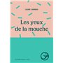 Les Yeux de la mouche