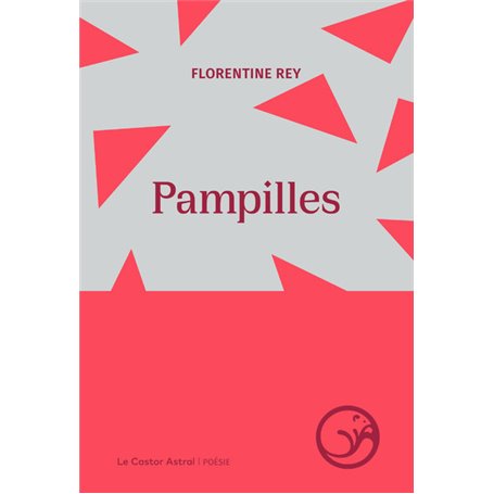 Pampilles