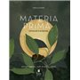 Materia Prima - S'éveiller à sa nature