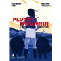 Plutôt Nourrir - L'appel d'une éleveuse