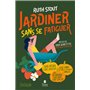 Jardiner sans se fatiguer