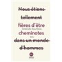 Fières d'être cheminotes