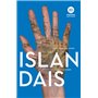 Islandais