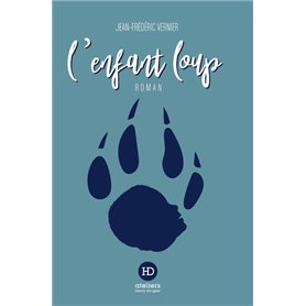 L'enfant loup