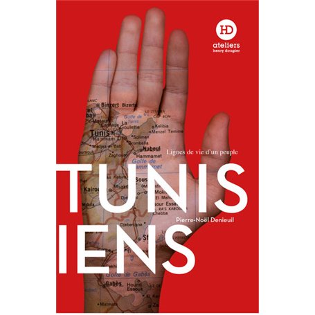 Tunisiens