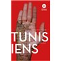 Tunisiens