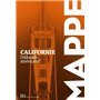 Californie - L'eldorado américain ?