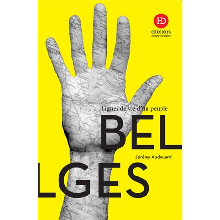 Belges