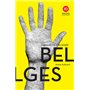 Belges