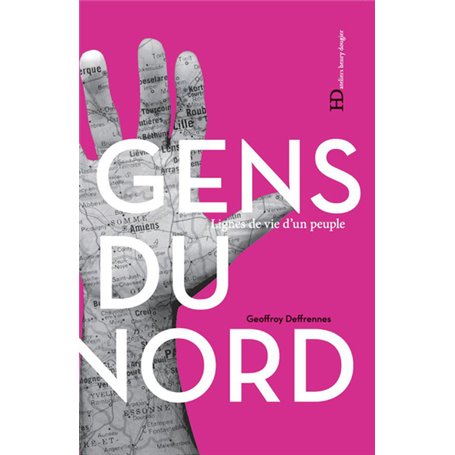 Gens du Nord