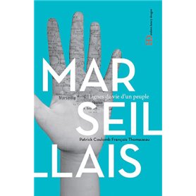 Les Marseillais