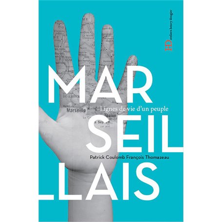 Les Marseillais