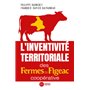 L'inventivité territoriale des Fermes de Figeac