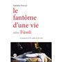 Le fantôme d'une vie selon Füssli