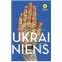 Ukrainiens