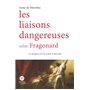 Les liaisons dangereuses selon Fragonard