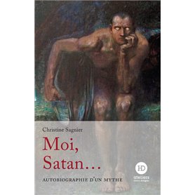 Moi, Satan...