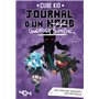 Journal d'un Noob - tome 6 Guerrier Suprême