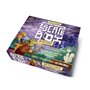 Escape Box Détectives - Escape game enfant de 2 à5 joueurs - De 8 à 12 ans