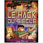 Minecraft - Le Hack du siècle - tome 2