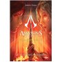 Assassin's Creed - Fragments - Tome 3 Les Sorcières des Landes