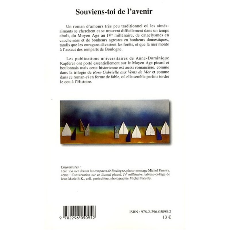 Minecraft - Le grand livre des trucs et astuces (nouvelle édition)