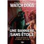 Watch Dogs - Une bannière sans étoile