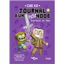 Journal d un petit Noob - Tome 1 Un nouveau guerrier