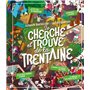 Le cherche et trouve de la trentaine