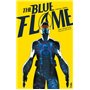 The Blue Flame