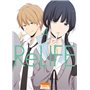 ReLIFE T04