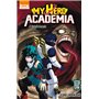 My Hero Academia T06