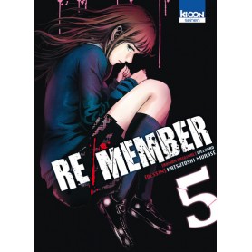 Re/member T05