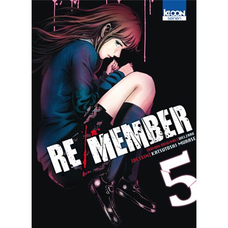 Re/member T05