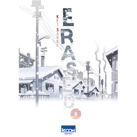 Erased T08