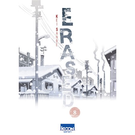 Erased T08