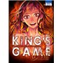 King's Game Spiral T04