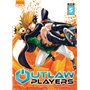 Outlaw Players T05