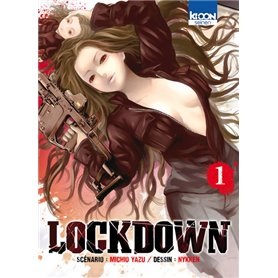 Lockdown T01