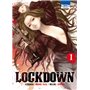 Lockdown T01