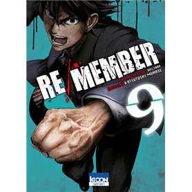 Re/member T09