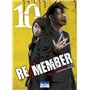 Re/member T10