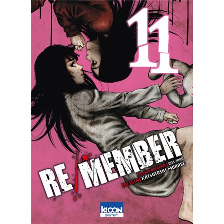 Re/member T11