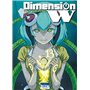 Dimension W T13