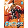 Outlaw Players T07