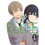 ReLIFE T08