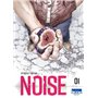 Noise T01