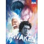 Awaken T09